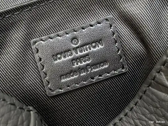 Cheap Nano LOUIS Christopher VUITTON 0603